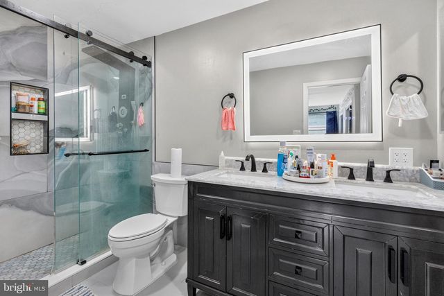 81 HERRINGTON DR, Upper Marlboro, MD 20774