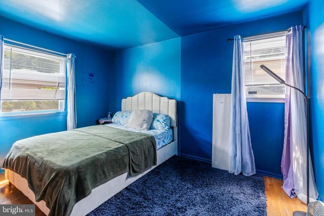 81 HERRINGTON DR, Upper Marlboro, MD 20774