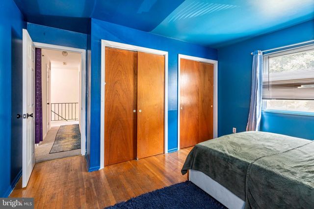 81 HERRINGTON DR, Upper Marlboro, MD 20774