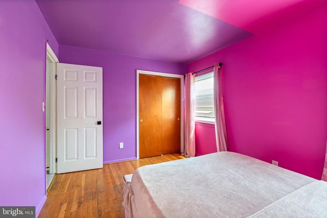 81 HERRINGTON DR, Upper Marlboro, MD 20774