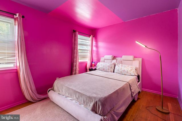 81 HERRINGTON DR, Upper Marlboro, MD 20774