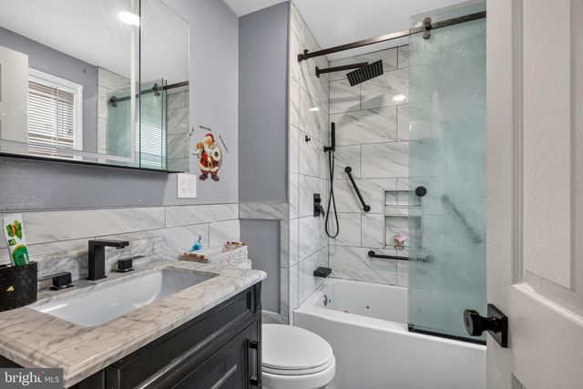 81 HERRINGTON DR, Upper Marlboro, MD 20774