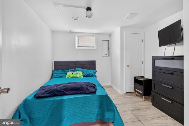 81 HERRINGTON DR, Upper Marlboro, MD 20774