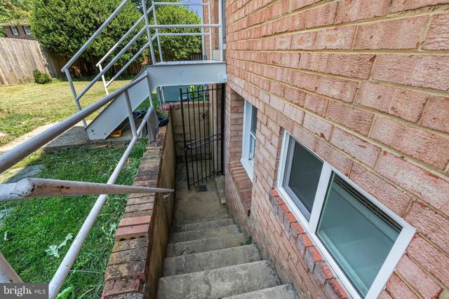 81 HERRINGTON DR, Upper Marlboro, MD 20774