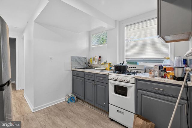 81 HERRINGTON DR, Upper Marlboro, MD 20774