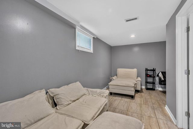 81 HERRINGTON DR, Upper Marlboro, MD 20774
