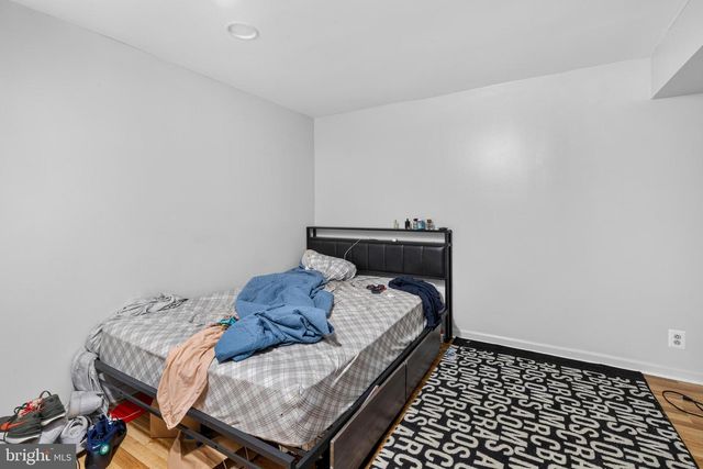 81 HERRINGTON DR, Upper Marlboro, MD 20774