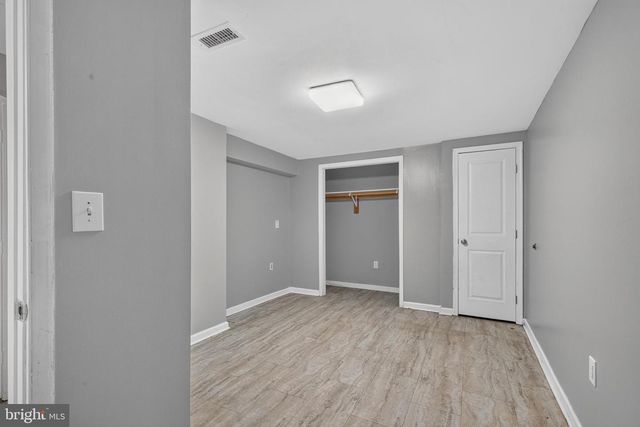 81 HERRINGTON DR, Upper Marlboro, MD 20774