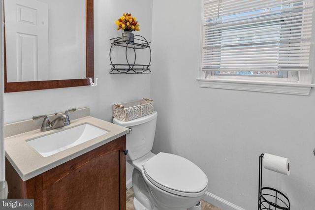 81 HERRINGTON DR, Upper Marlboro, MD 20774