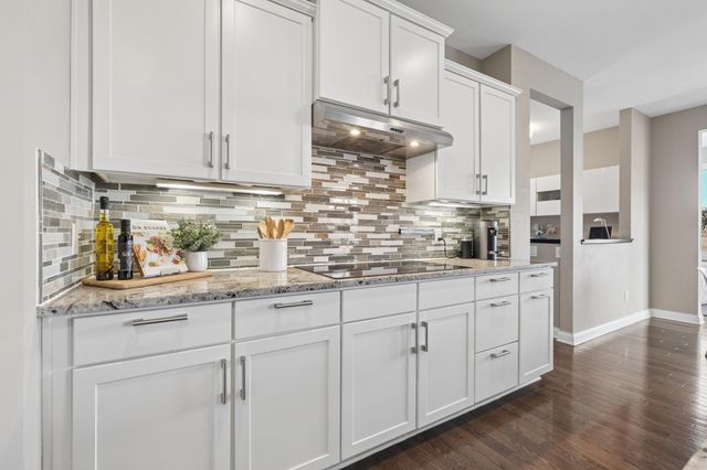 1620 Bluewater Lane, Woodbury, MN 55129