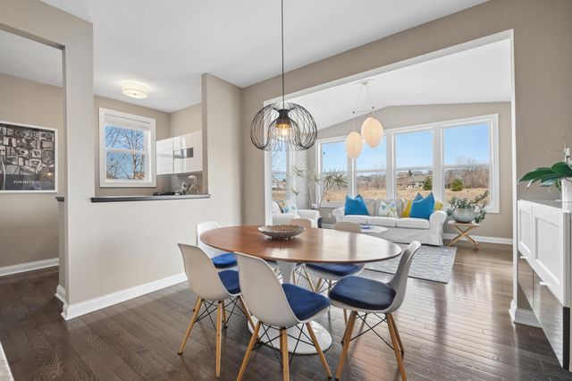 1620 Bluewater Lane, Woodbury, MN 55129