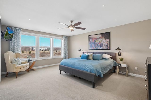 1620 Bluewater Lane, Woodbury, MN 55129