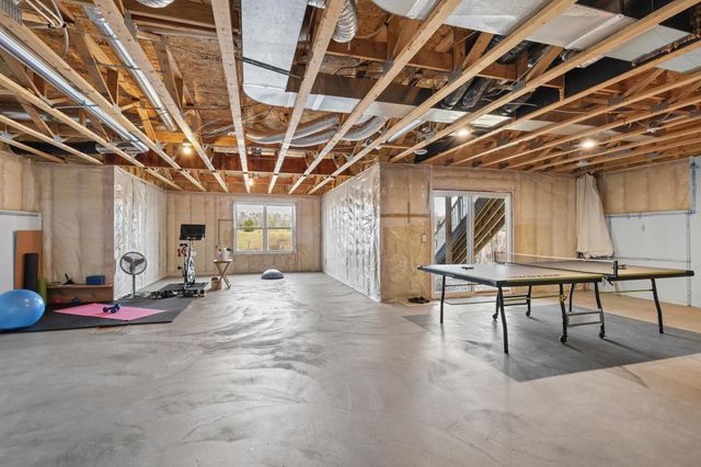 1620 Bluewater Lane, Woodbury, MN 55129