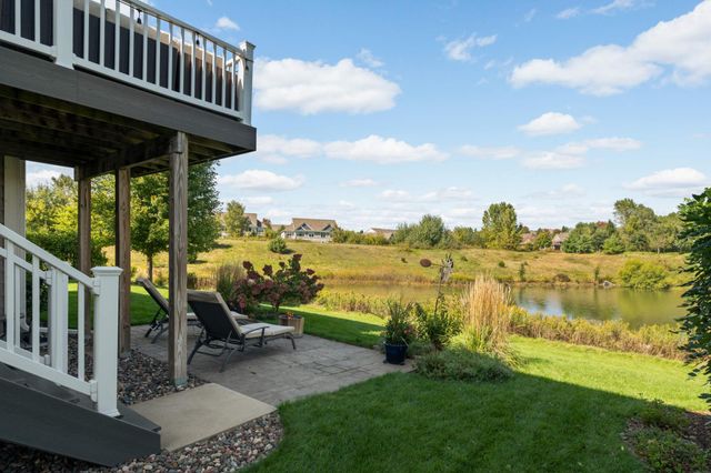 1620 Bluewater Lane, Woodbury, MN 55129