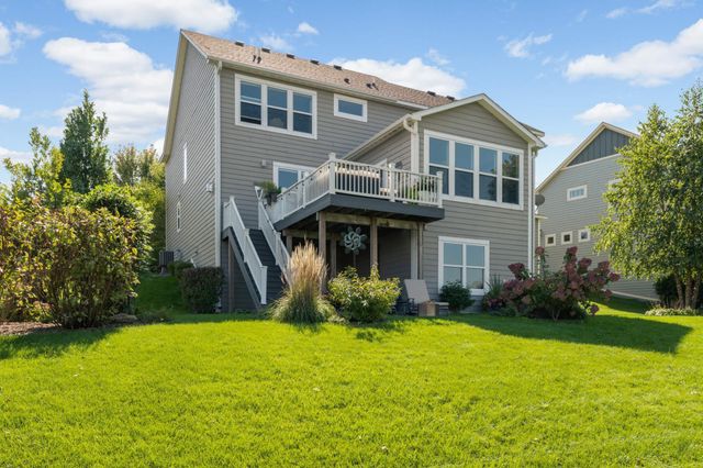 1620 Bluewater Lane, Woodbury, MN 55129