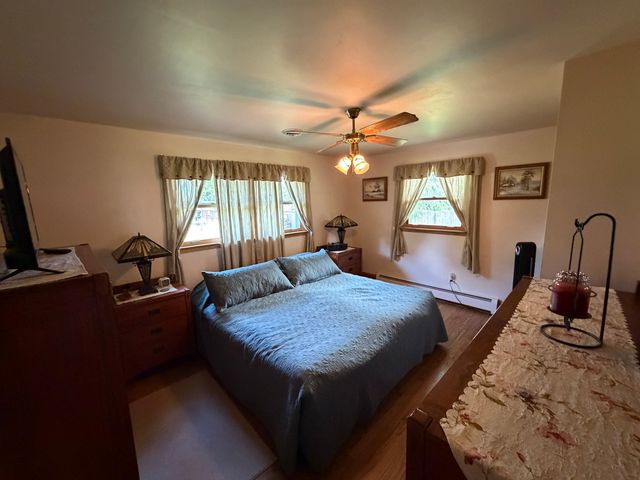22354 S Donna Avenue, Channahon, IL 60410