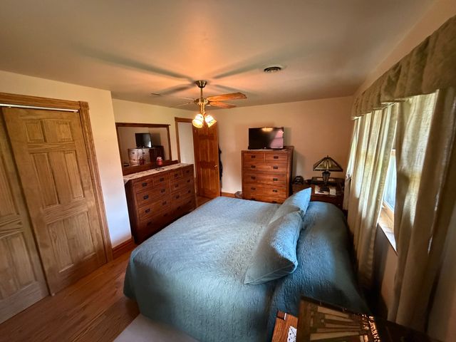 22354 S Donna Avenue, Channahon, IL 60410