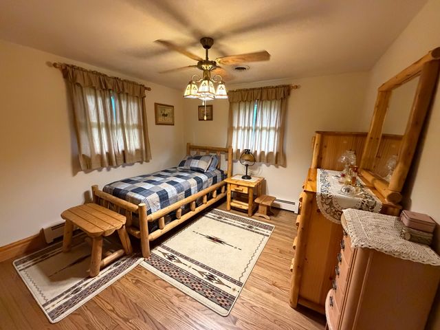 22354 S Donna Avenue, Channahon, IL 60410