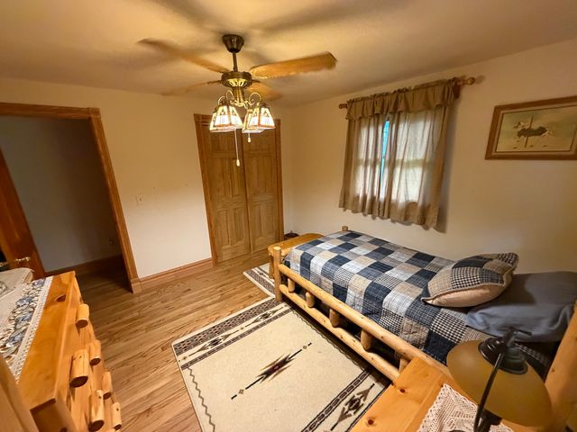 22354 S Donna Avenue, Channahon, IL 60410