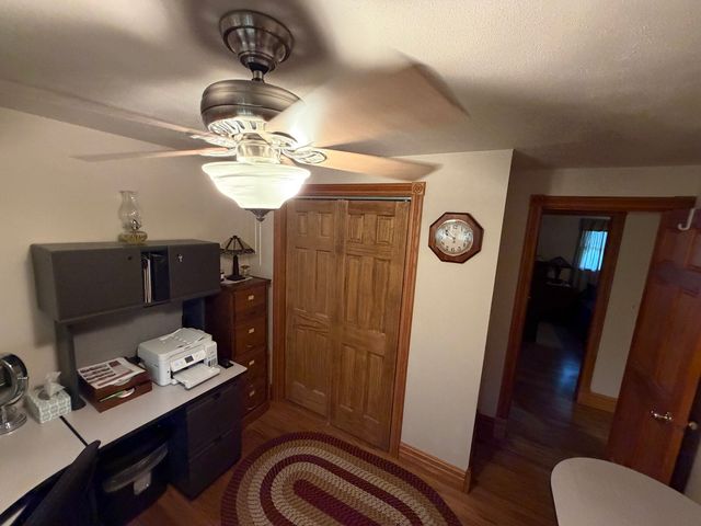 22354 S Donna Avenue, Channahon, IL 60410