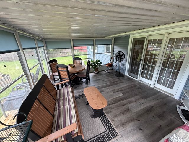 22354 S Donna Avenue, Channahon, IL 60410