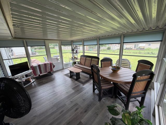 22354 S Donna Avenue, Channahon, IL 60410