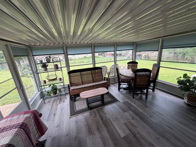 22354 S Donna Avenue, Channahon, IL 60410