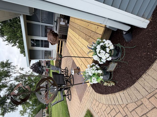 22354 S Donna Avenue, Channahon, IL 60410