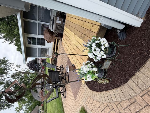 22354 S Donna Avenue, Channahon, IL 60410
