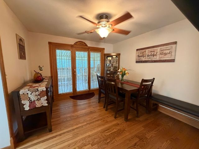 22354 S Donna Avenue, Channahon, IL 60410