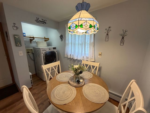 22354 S Donna Avenue, Channahon, IL 60410
