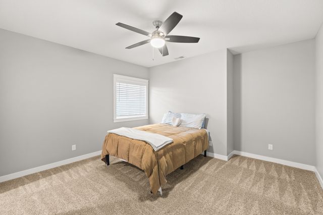 330 Georgetown Place, Norwalk, IA 50211