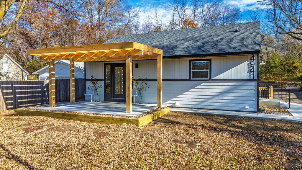 4941 West Lane, Minnetonka, MN 55345