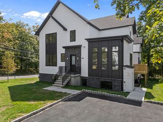 139 Union Road 212, Spring Valley, NY 10977