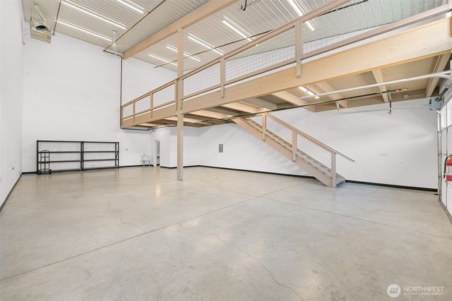 1957 Baltic Way #E108, Ferndale, WA 98248