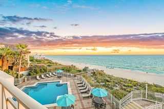 164 Blue Lupine Way, Unit 313, Santa Rosa Beach, FL 32459