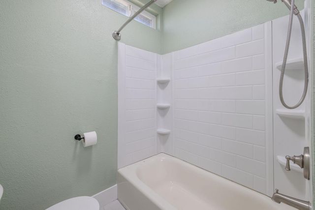 1247 N Ferger Avenue, Fresno, CA 93728