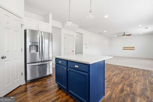 1560 Avalon Creek Road, Sugar Hill, GA 30518