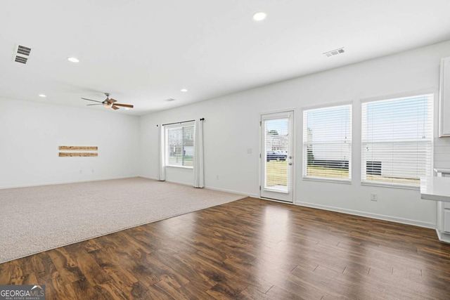 1560 Avalon Creek Road, Sugar Hill, GA 30518