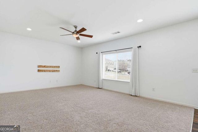 1560 Avalon Creek Road, Sugar Hill, GA 30518