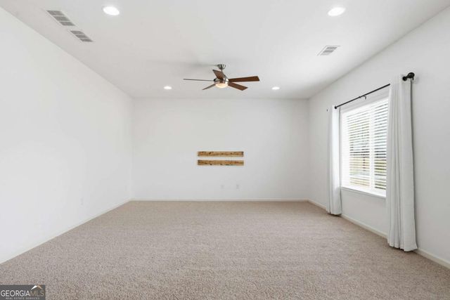 1560 Avalon Creek Road, Sugar Hill, GA 30518