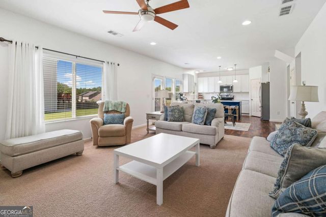 1560 Avalon Creek Road, Sugar Hill, GA 30518