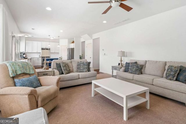 1560 Avalon Creek Road, Sugar Hill, GA 30518