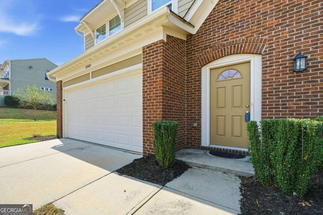 1560 Avalon Creek Road, Sugar Hill, GA 30518