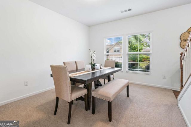 1560 Avalon Creek Road, Sugar Hill, GA 30518