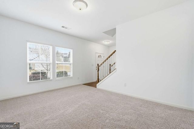 1560 Avalon Creek Road, Sugar Hill, GA 30518