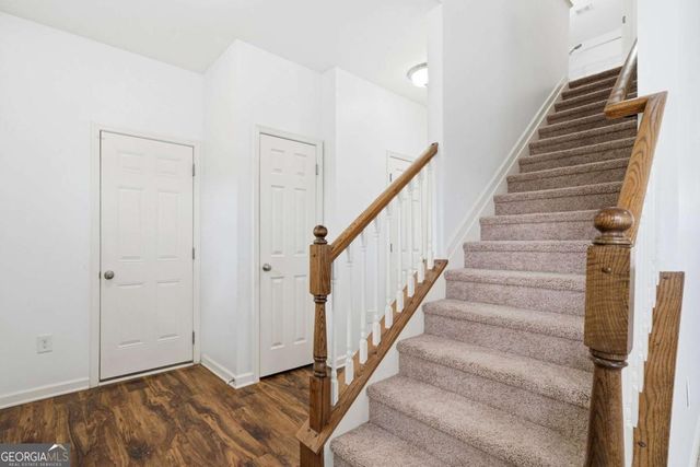 1560 Avalon Creek Road, Sugar Hill, GA 30518