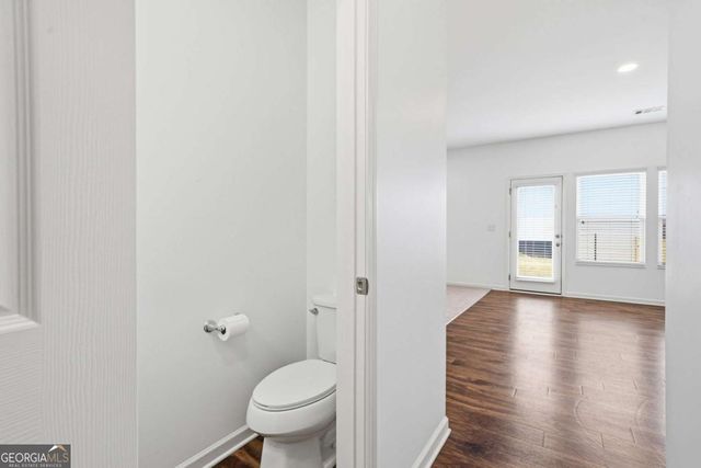 1560 Avalon Creek Road, Sugar Hill, GA 30518