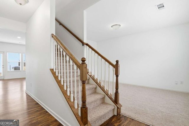 1560 Avalon Creek Road, Sugar Hill, GA 30518