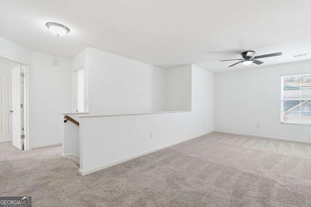 1560 Avalon Creek Road, Sugar Hill, GA 30518